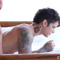 Kevin-Carson-Pierre-Fitch_0087