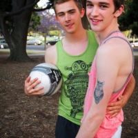 Soccer-Boys-002