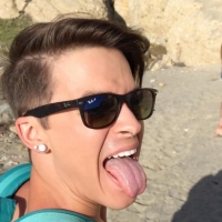 Kody Knight Fucks Andy Taylor Bareback