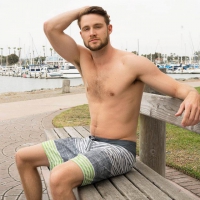 Kody, Sean Cody
