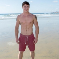 Kristian Sean Cody
