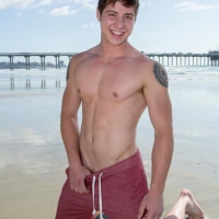 Kristian Sean Cody