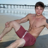 Kristian Sean Cody