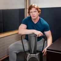 Kyle Connors