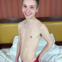 full_01.jpg