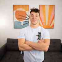 Kyle-Sean-Cody