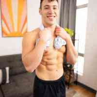 Kyle-Sean-Cody001