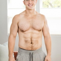 Landon Mycles