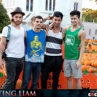 IMG_0637-rtch