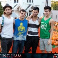 IMG_0639-rtch