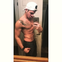 logan milano 001