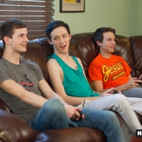Lets-Play-That-Game-Again-001.jpg