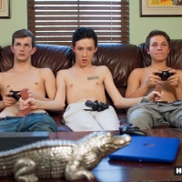 Lets-Play-That-Game-Again-005.jpg