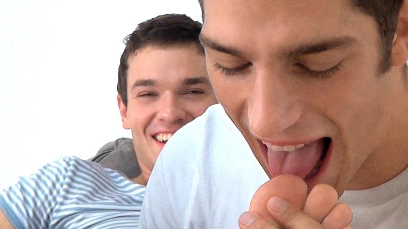 belami gay porn videosblack tiger sex machine tour