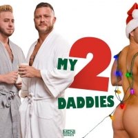 my2daddies_landscape
