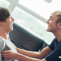 Dylan-Hall-and-Luke-Allen-001