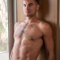 Malachi Marx Barebacks Scotty Marx Randy Blue