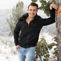 Malcolm, Sean Cody