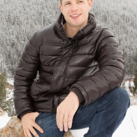Dean, Sean Cody