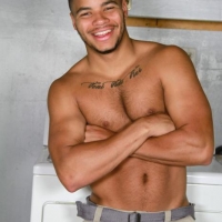 Kaden Alexander