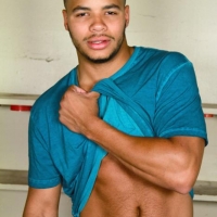 Kaden Alexander