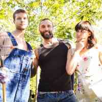 Markus-Kage-and-Benjamin-Blue