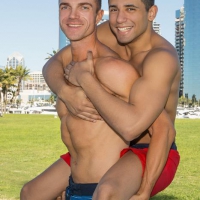Marty and Joe, sean cody