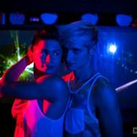 Max Carter and Liam Riley001