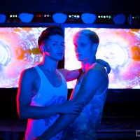 Max Carter and Liam Riley003