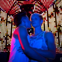 Max Carter and Liam Riley004
