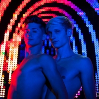 Max Carter and Liam Riley008