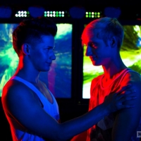 Max Carter and Liam Riley009