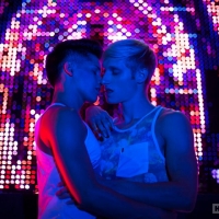 Max Carter and Liam Riley010