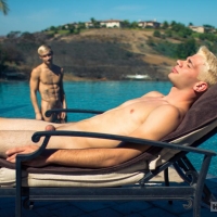 Blonds-Have-More-Cum-001