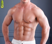 lvp122_marc_dylan_08