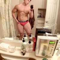 gayhoopla-miles-houston-09.jpg