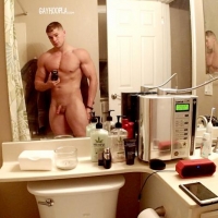 gayhoopla-miles-houston-10.jpg