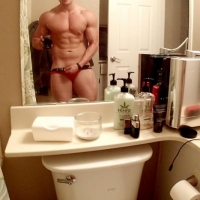 gayhoopla-miles-houston-11.jpg