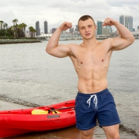 Miller At Sean Cody