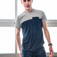 Nate Morgan Helix Studios