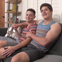 Nathan-Lane-Sean-Cody-001