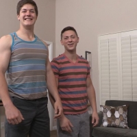 Nathan-Lane-Sean-Cody-003
