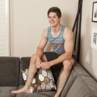 Nathan-Lane-Sean-Cody-006