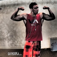 gayhoopla-nathan-di-antonio-01