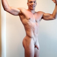 gayhoopla-nathan-di-antonio-07