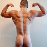 gayhoopla-nathan-di-antonio-10
