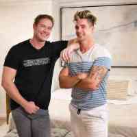 Nikolai-and-Jax-Sean-Cody
