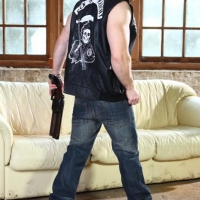 MenOfAnarchyDMH01