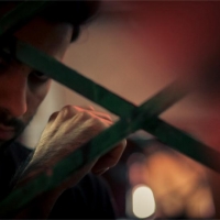 ForbiddenPart2MOUK03