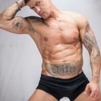 xConfessionGOM01